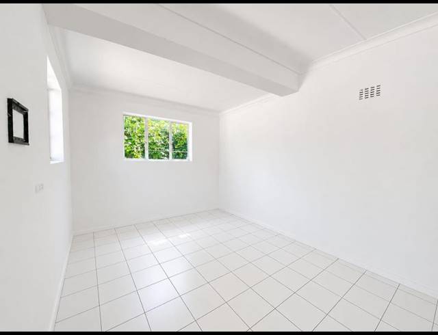 3 BEDROOM PROPERTY TO RENT IN WENDYWOOD